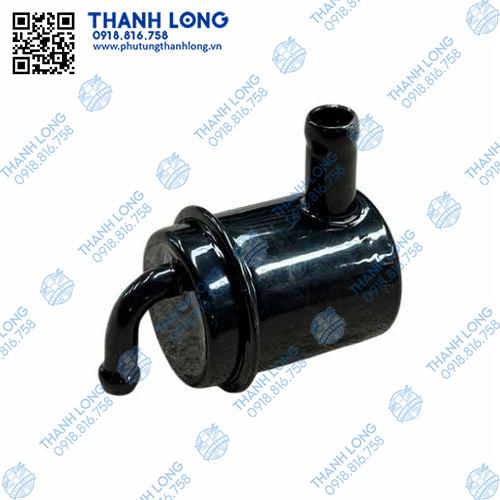 Lọc xăng sắt bé Suzuki 465 điện tử