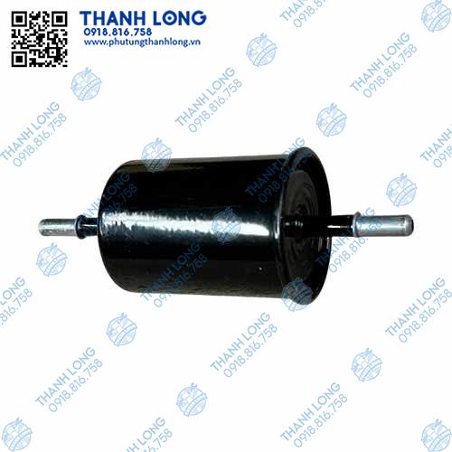 Lọc xăng sắt Towner 950 990 Dongben X30, Kenbo, Teraco T100 loại có ngấn