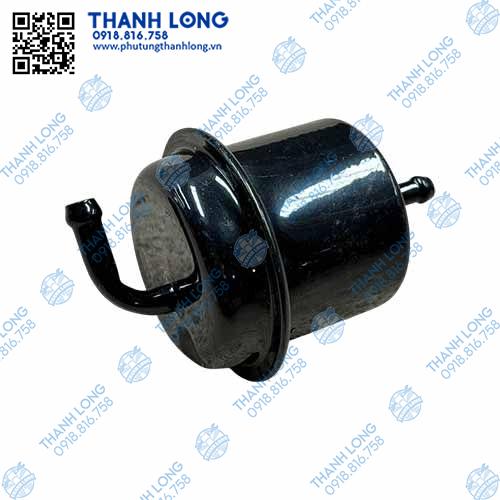 Lọc xăng sắt Suzuki điện tử loại lớn SC7101 C15410-60B01