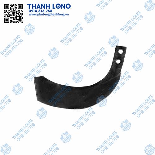 Lưỡi xới A-002 vế L
