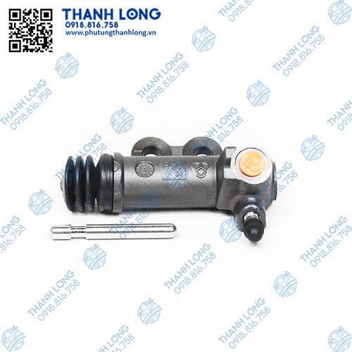 Heo côn dưới 13/16 Mitsubishi ZINGER , TRITON , PAJERO SPORT