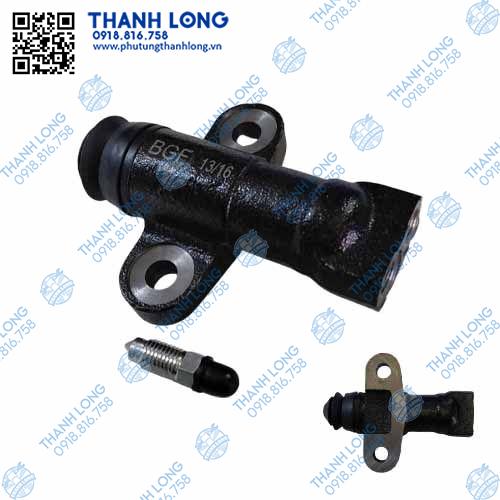 Heo côn dưới 15/16 Mitsubishi Fuso Canter 8T BGF