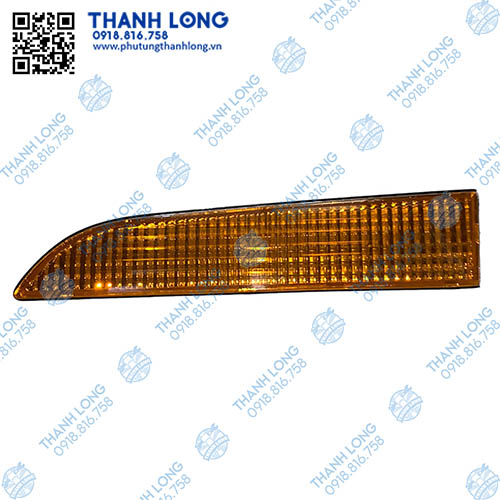 Mí đèn pha CT 1061 vàng, hàng zin  (R)