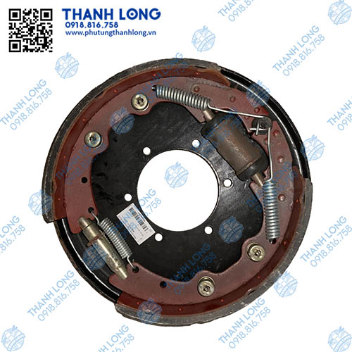 Mâm dừng sau BJ130 tăng rộng (L) C.3T5