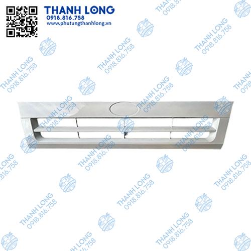 Mặt nạ Cửu Long = FUSIN 1.25 cao 240, dài 1140