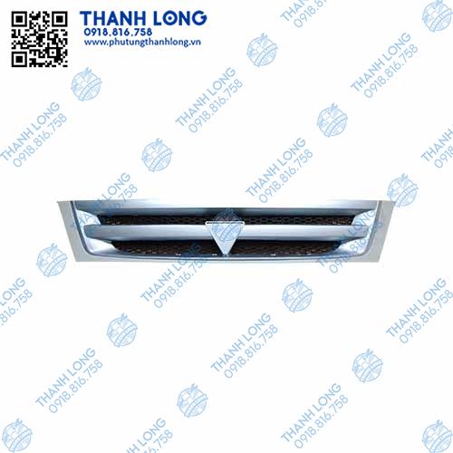 Mặt nạ trường hải thùng mới 3.45T