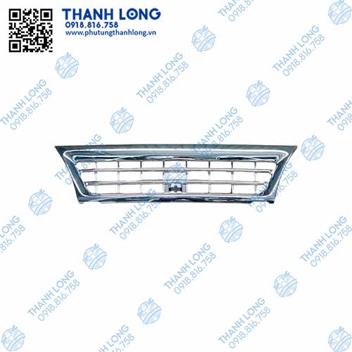 Mặt nạ chiến thắng 2T