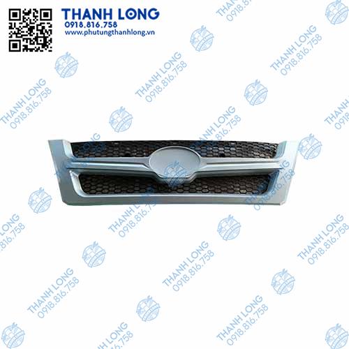 Mặt nạ FORLAND FD250 - 2.49, 1583 <1B15853100053> ga điện