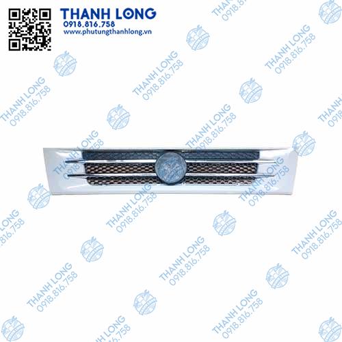 Mặt nạ clong ĐF 7T BEN  B07