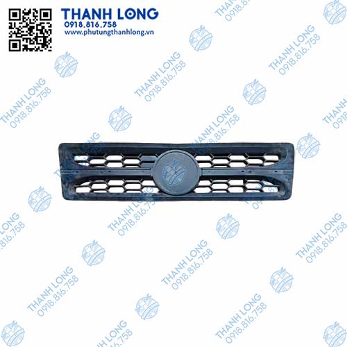 Mặt nạ hoàng huy 8 tấn ben