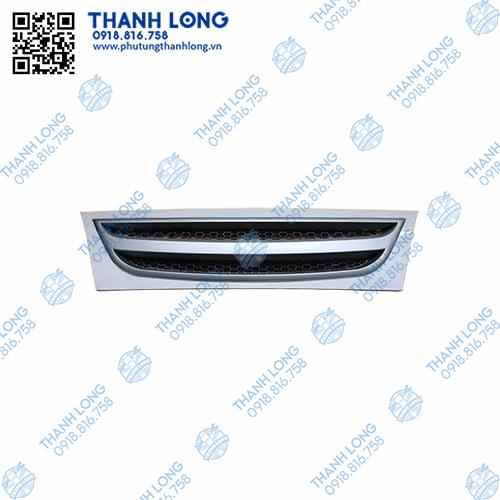 Mặt nạ VEAM dài 114/93 cao 27