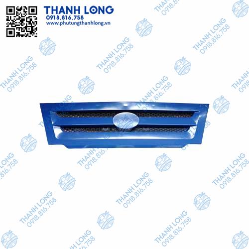 Mặt nạ TH8T 668 đời mới