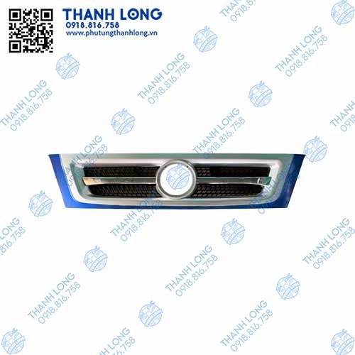 Mặt nạ TH OLLIN / CTX , dài 1m27 , xanh