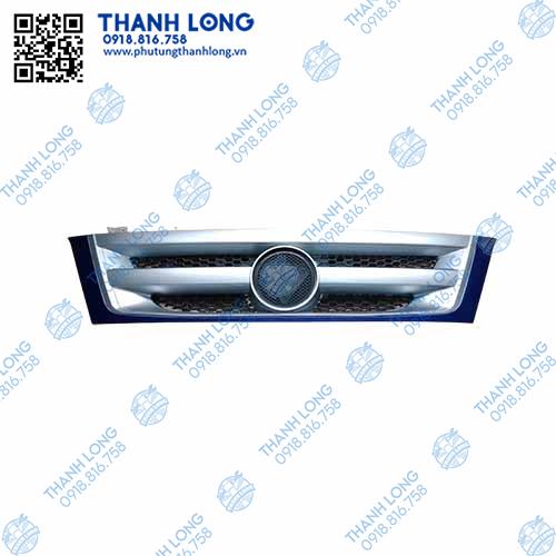 Mặt nạ TH Ollin dài 1m27, cao 270, logo tròn