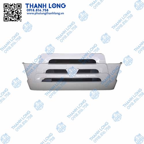 Mặt nạ HOWO 2010 ko sơn, có lõi , 25kg