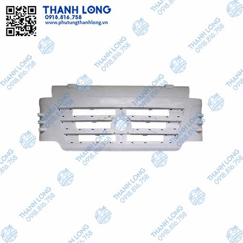 Mặt nạ M3000 galang xe SHACMAN