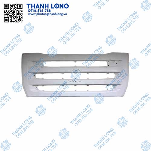 Mặt nạ hải âu M7