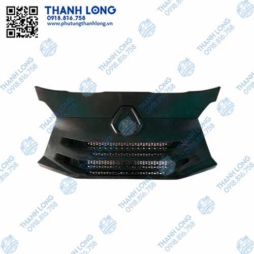 Mặt nạ Hohan N7 WG1671110100