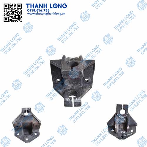 Mỏ nhíp trước đằng trước  EQ140-1 = 1094
