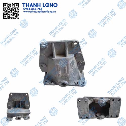 Mỏ nhíp sau của trước A7/L WG9925520201