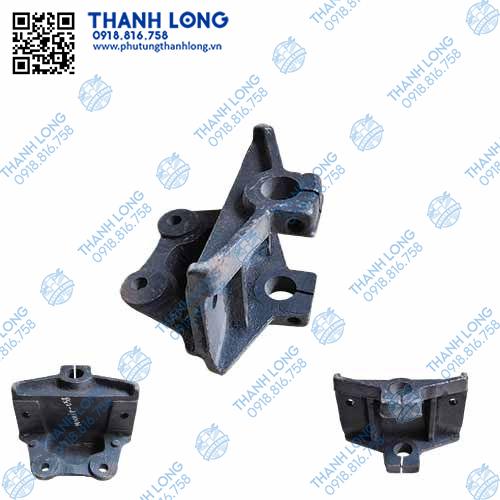 Mỏ nhíp sau của trước Q153/29N-01259