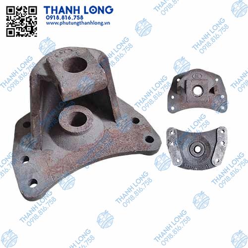 Mỏ nhíp (002) sau của sau TH8T cầu dầu