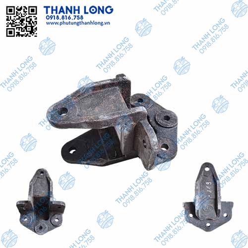 Mỏ nhíp (009) sau của trước ,3TA, tâm 178