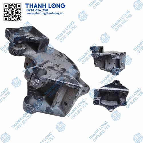 Mỏ nhíp (003) trước của trước Auman 2280n (L)