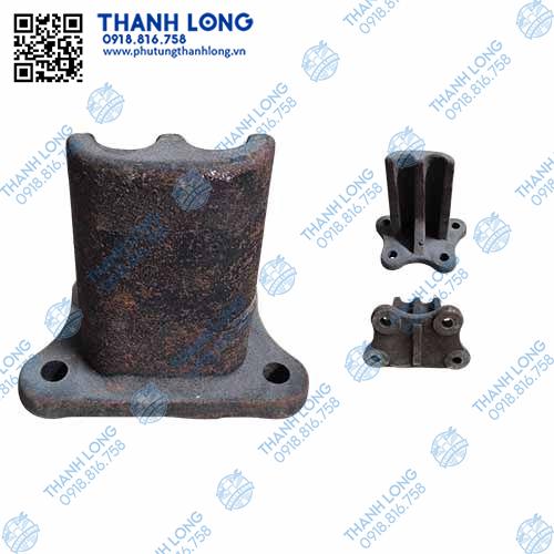 Mỏ nhíp phụ sau ,568