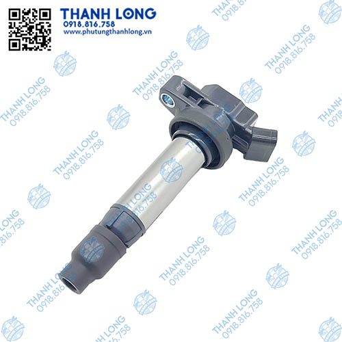 Mobin Veam VT095, 4 zắc