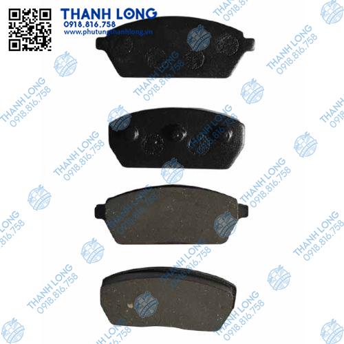 Bố đĩa trước SZK-VNSK 5 tạ tốt 1018