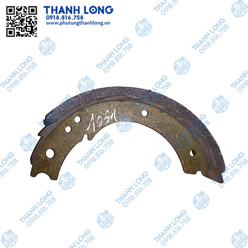 Bố thắng càng sau 1061