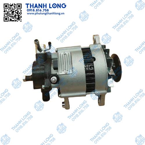 Máy phát điện Kia 1T4 37300-4Z500
