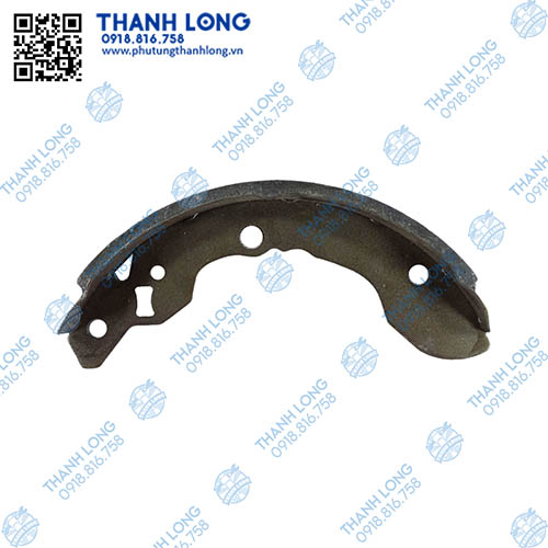 Bố thắng càng sau SYM T880 tôt- Suzuki 5 tạ  xài chung (Chana)