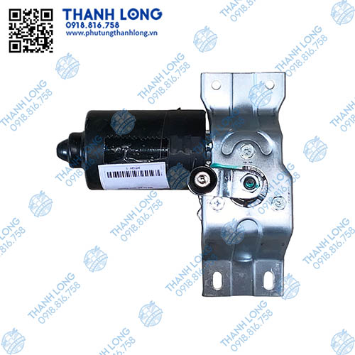 Củ gạt mưa Suzuki 12V quay PHẢI