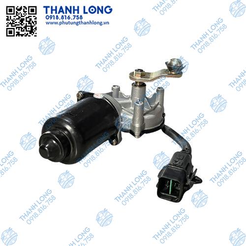 Củ gạt mưa KIA K3000 Frontier 12V