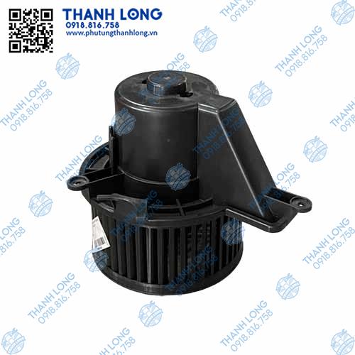 Mô tơ quạt nóng điều hòa Dongfeng Hồ Bắc D310