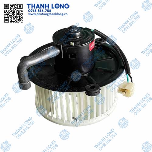 Mô tơ quạt điều hoà AUMAN ETX