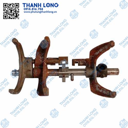 Càng cua tổng thành số 2/3, MW525AL
