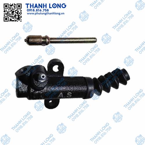 Heo côn dưới 3/4 Kia Frontier K2700 K3000 (A.S) Besta. carnival.