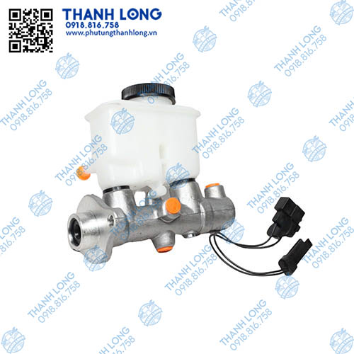 Heo cái thắng 7/8 mazda 323 (95)