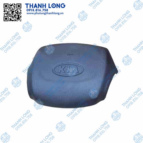 Nắp chụp kèn KIA K3000 Frontier = Hyundai Mighty 2