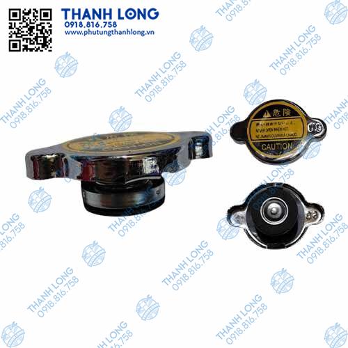 Nắp két nước nhỏ