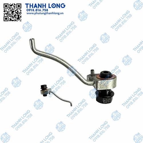 Núm phun mưa CA1049 vina vuông