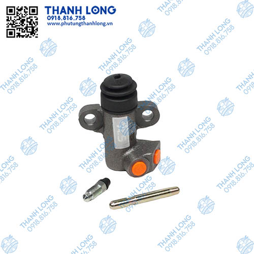 Heo côn dưới 3/4 Nissan, Samsung 1T (A.S)