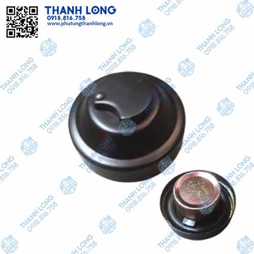 Nắp thùng dầu TH <10376111X0008> xe 8T3