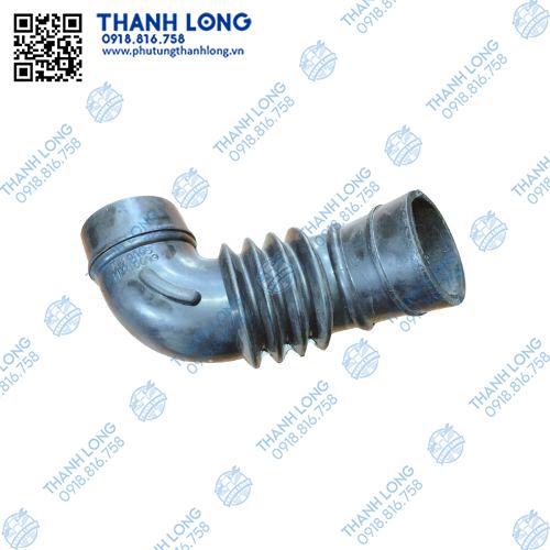 Ống cao su bô e K3000