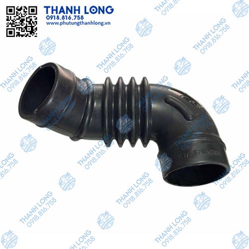 Ống cao su bô e K3000