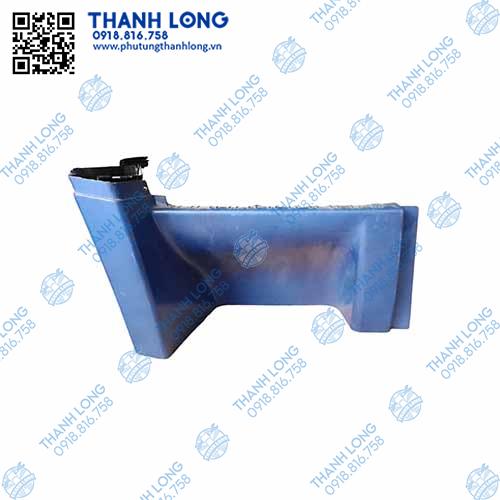 Ốp bậc lên xuống (L) OLLIN 7T-9T