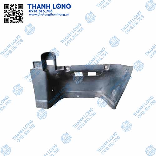 Ốp bậc lên xuống Chiến thắng cũ 1061 TM276 (L)